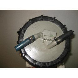 Pompe Immergee Volkswagen 